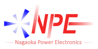 NPE